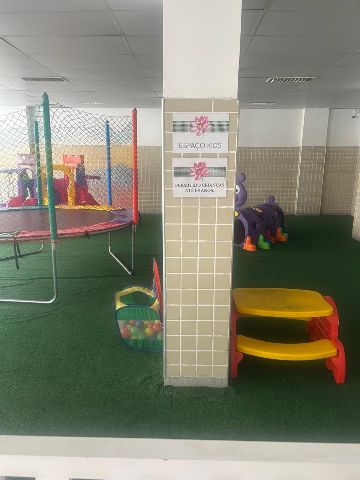 Foto do Apartamento - Apartamento à venda, Icaraí, Niterói, RJ | ABIDON NAZARETH IMÓVEIS