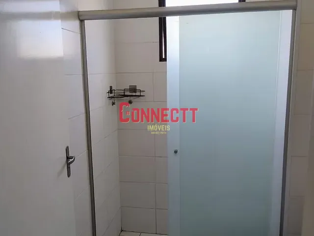 Apartamento 2 quartos e 1 banheiro, à venda, no bairro Jardim Doutor Paulo Gomes Romeo em Ribeirão Preto