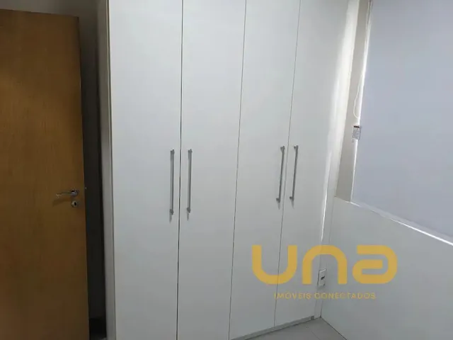 Apartamento 2 quartos e 1 banheiro, à venda, no bairro CENTRO em Curitiba