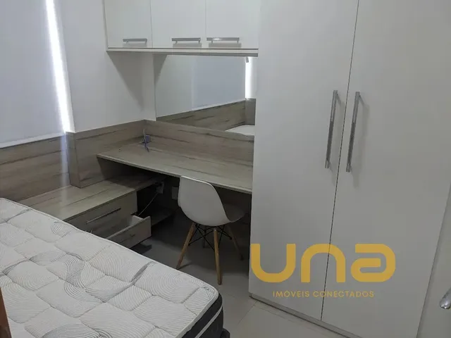Apartamento 2 quartos e 1 banheiro, à venda, no bairro CENTRO em Curitiba