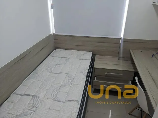 Apartamento 2 quartos e 1 banheiro, à venda, no bairro CENTRO em Curitiba