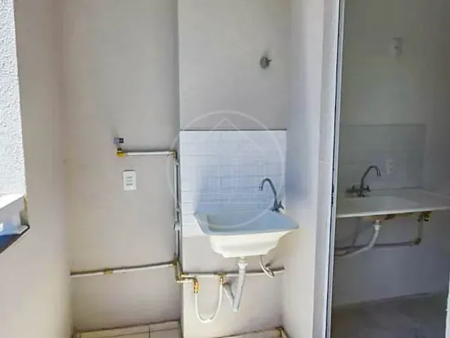 Apartamento 2 quartos e 1 banheiro, à venda, no bairro Vila Socorro em São Paulo