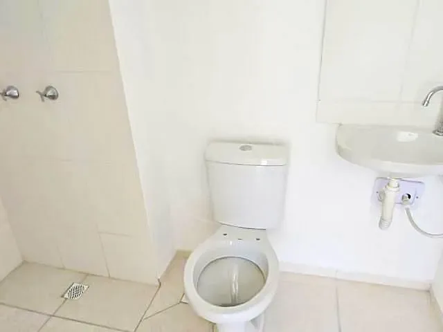 Apartamento 2 quartos e 1 banheiro, à venda, no bairro Vila Socorro em São Paulo