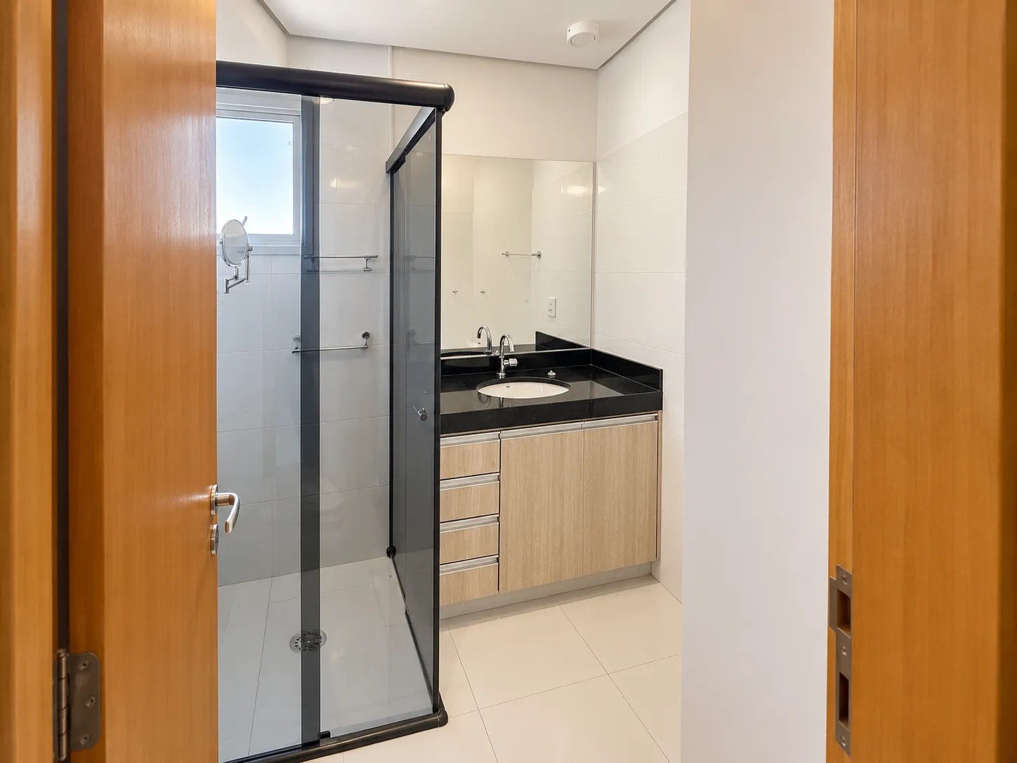 Apartamento, 3 quartos, 73 m² - Foto 6