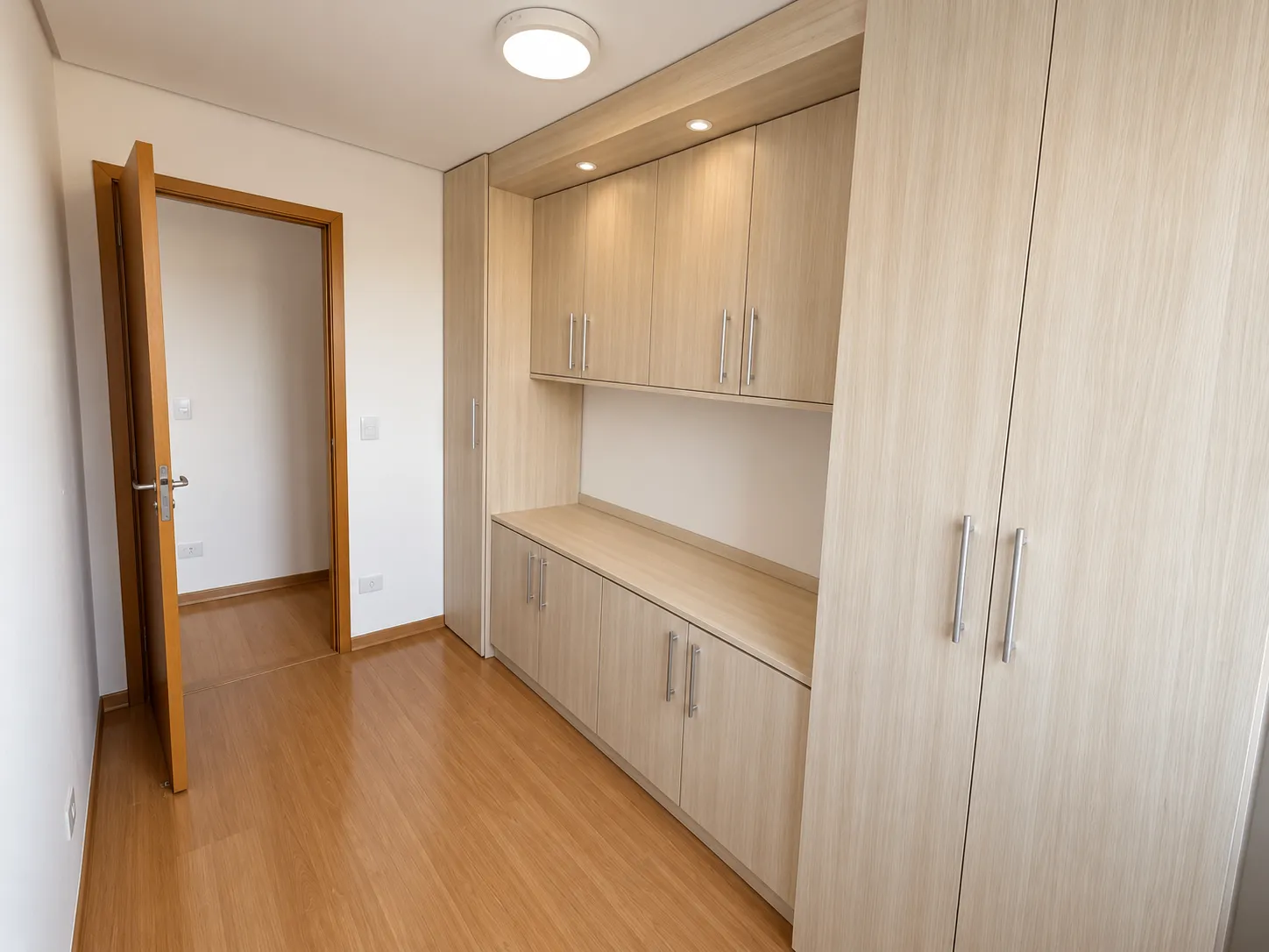 Apartamento, 3 quartos, 73 m² - Foto 7