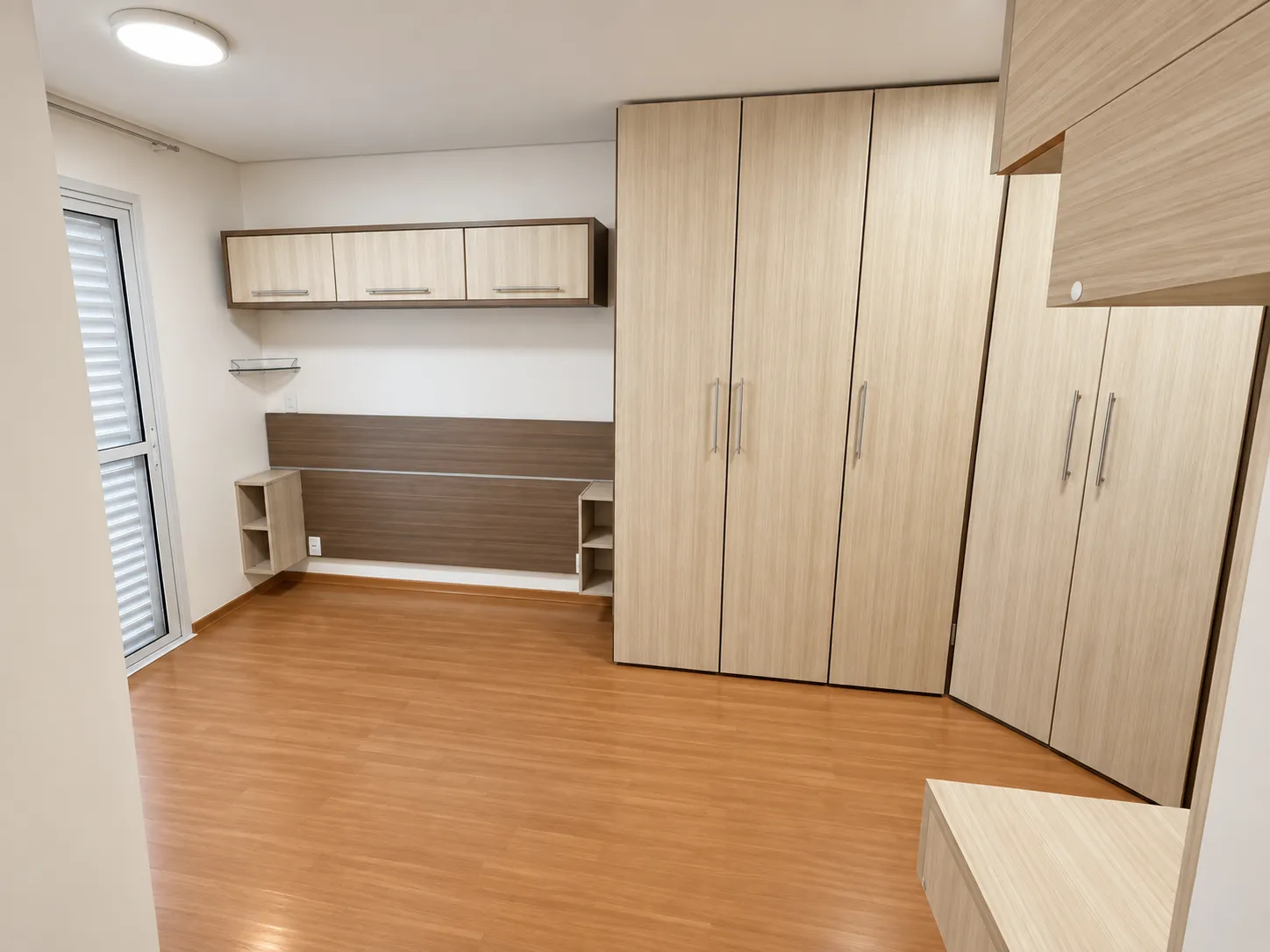 Apartamento, 3 quartos, 73 m² - Foto 12
