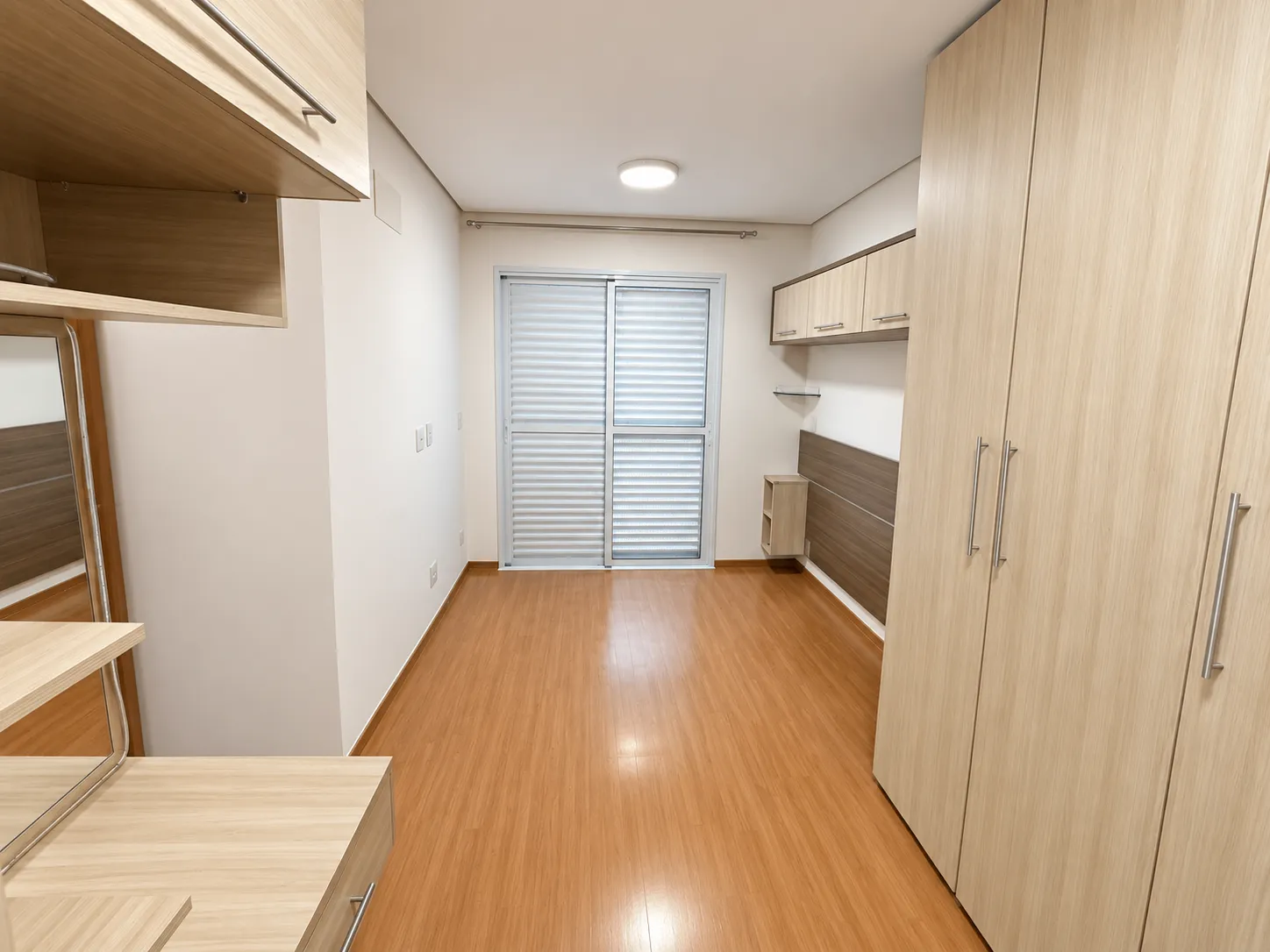 Apartamento, 3 quartos, 73 m² - Foto 13