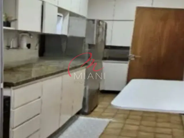 Apartamento 3 quartos e 2 banheiros, à venda, no bairro Perdizes em São Paulo