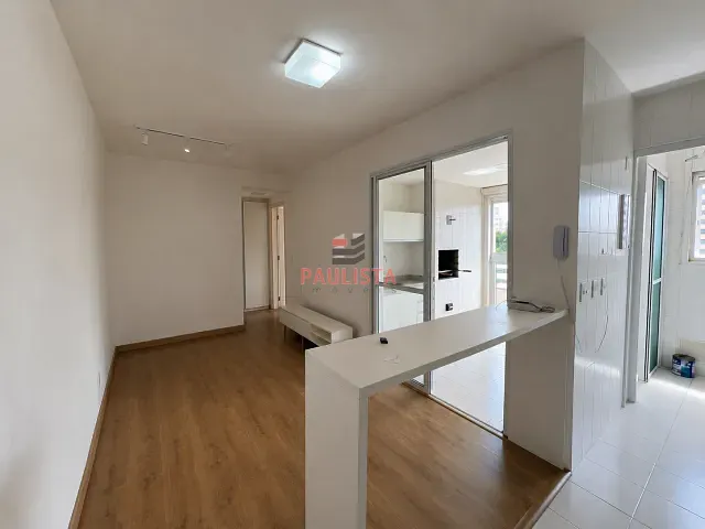 Apartamento 1 quarto e 1 banheiro, à venda, no bairro Saúde em São Paulo