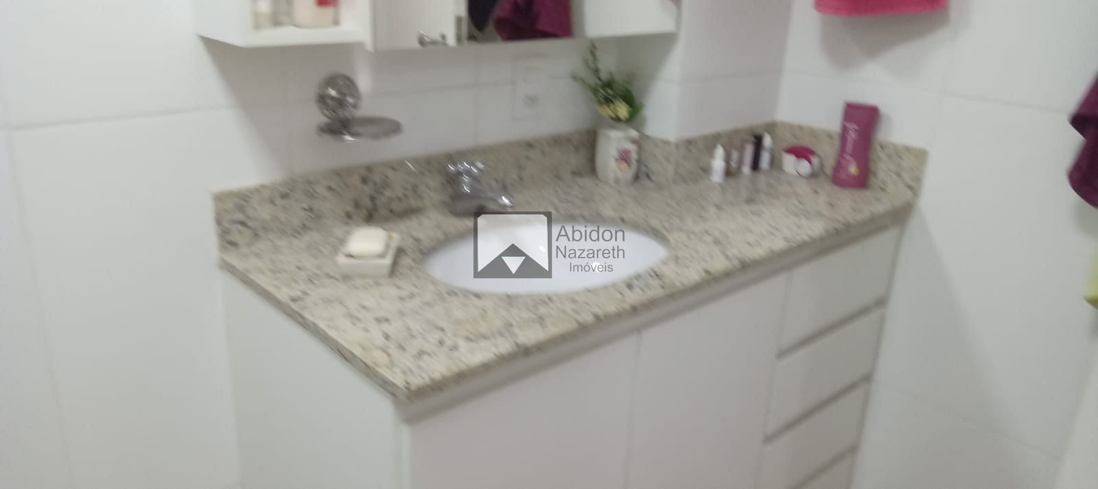 Apartamento, 2 quartos, 65 m² - Foto 8