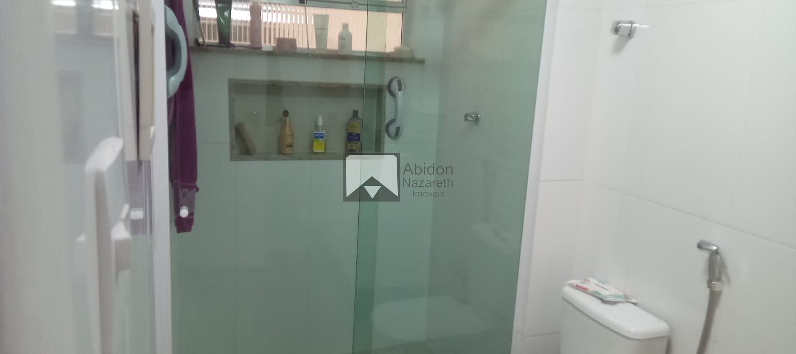 Apartamento, 2 quartos, 65 m² - Foto 4