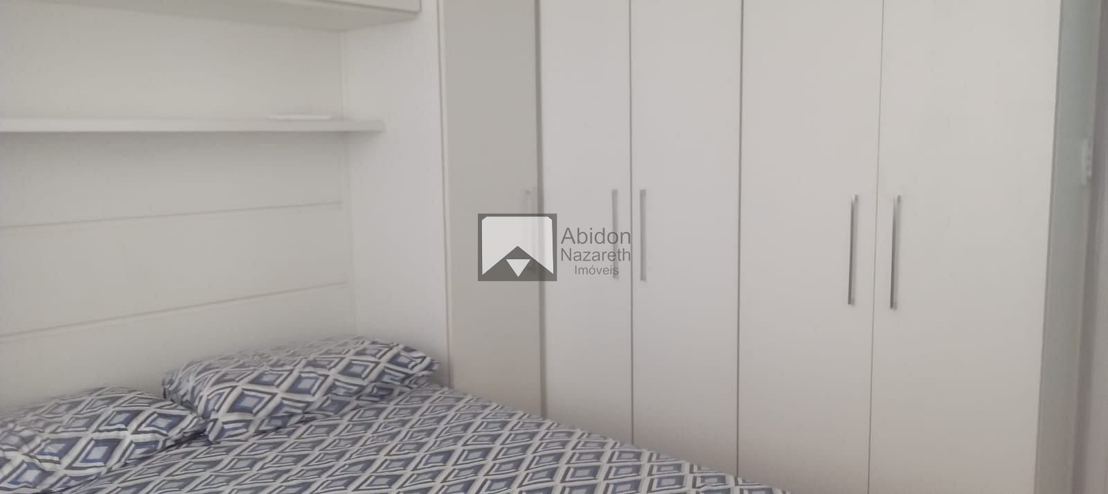 Apartamento, 2 quartos, 65 m² - Foto 6