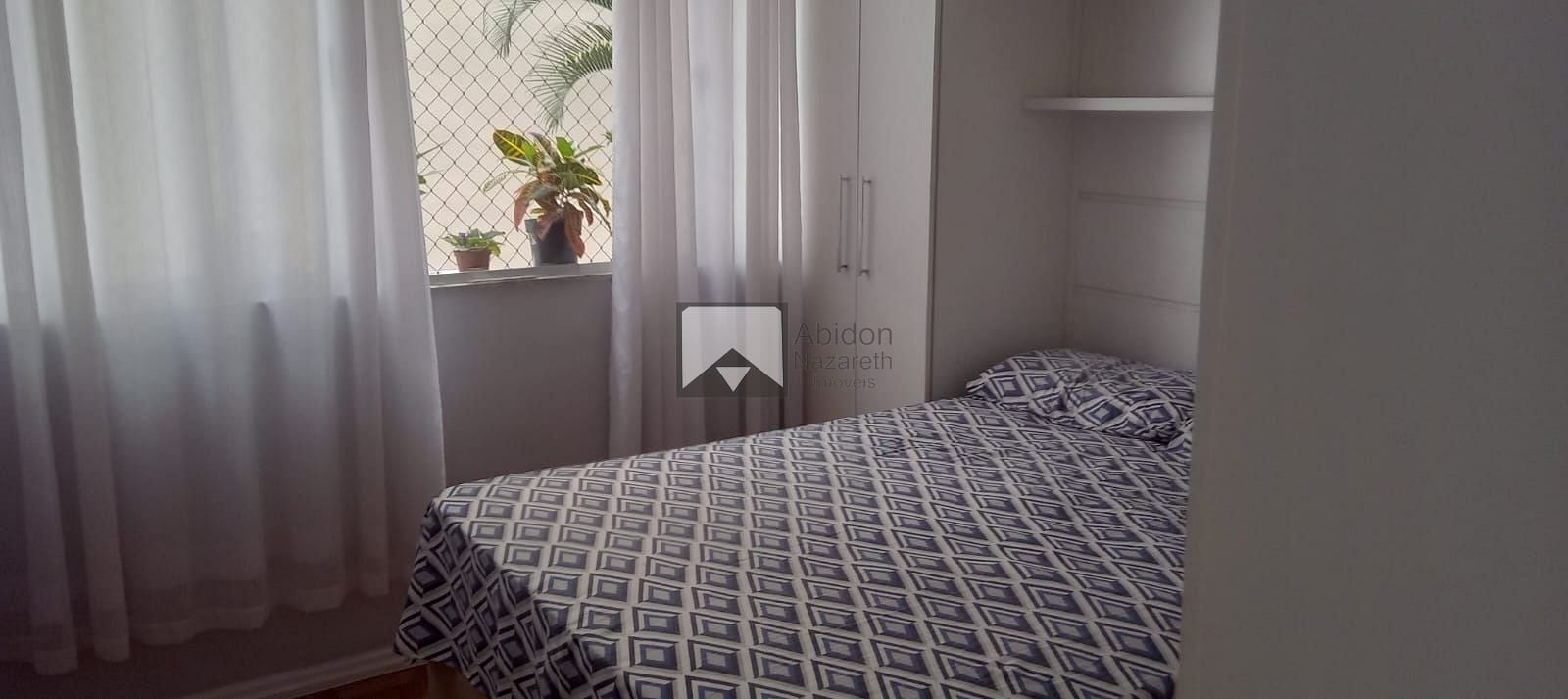 Apartamento, 2 quartos, 65 m² - Foto 5