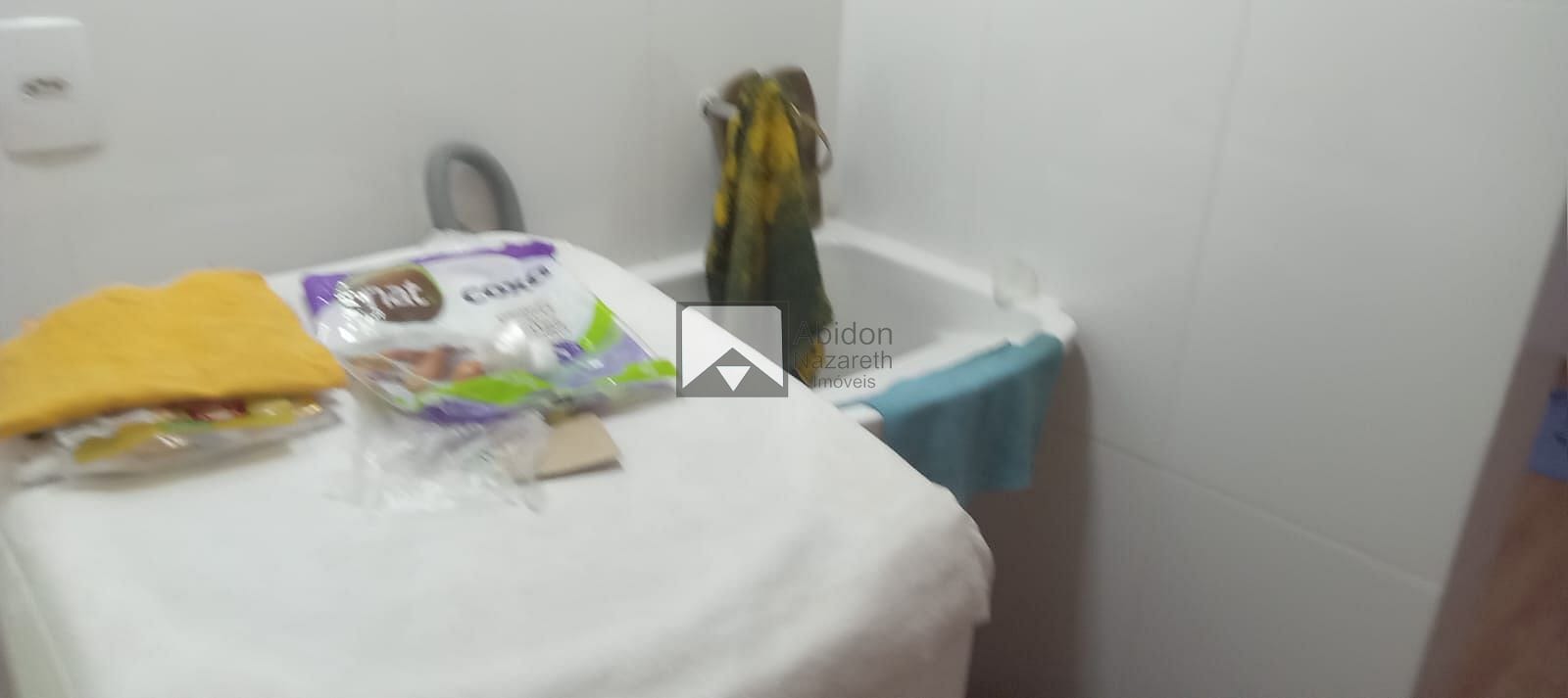 Apartamento, 2 quartos, 65 m² - Foto 9