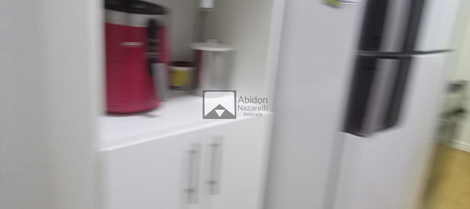 Apartamento, 2 quartos, 65 m² - Foto 10