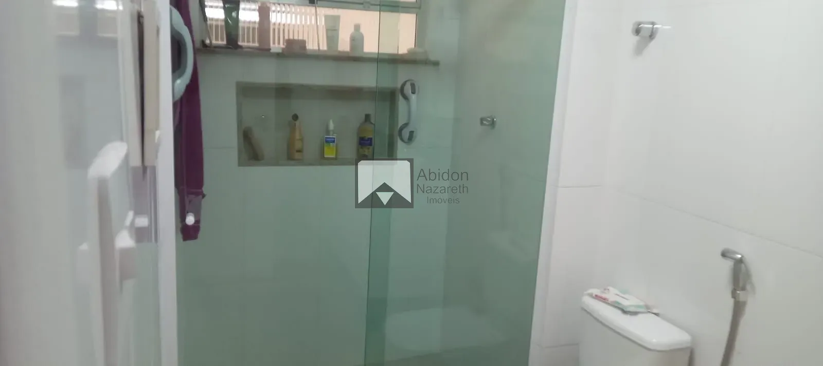 Apartamento, 2 quartos, 65 m² - Foto 4