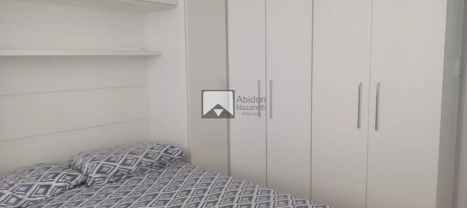 Apartamento, 2 quartos, 65 m² - Foto 6