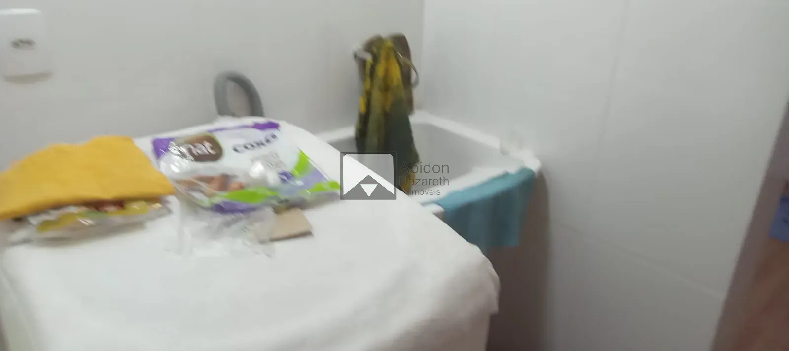 Apartamento, 2 quartos, 65 m² - Foto 9