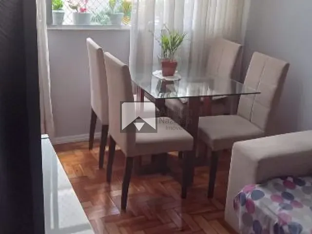 Apartamento com 80m² 2 quartos e 1 banheiro, à venda, no bairro Icaraí em Niterói