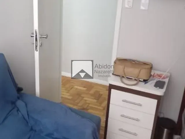 Apartamento com 80m² 2 quartos e 1 banheiro, à venda, no bairro Icaraí em Niterói