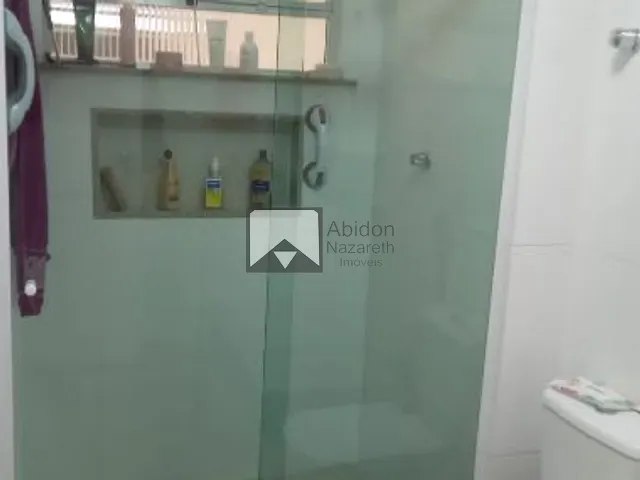 Apartamento com 80m² 2 quartos e 1 banheiro, à venda, no bairro Icaraí em Niterói
