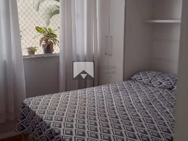 Apartamento com 80m² 2 quartos e 1 banheiro, à venda, no bairro Icaraí em Niterói