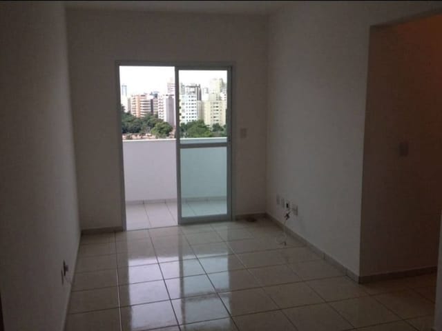 Foto do Apartamento - Apartamento com 2 dormitórios para alugar, 54 m² por R$ 3.190,00/mês - Vila Ema - São José dos Campos/SP | INDEPENDENCE NEGOCIOS IMOBILIARIOS LTDA