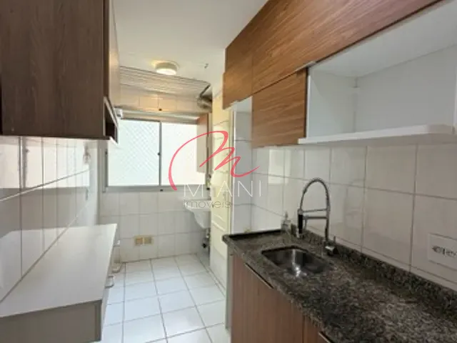 Apartamento com 104m² 3 quartos e 1 banheiro, à venda, no bairro Jardim das Vertentes em São Paulo
