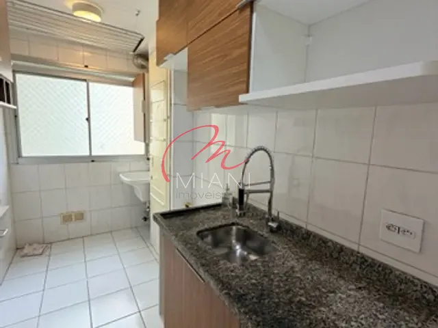 Apartamento com 104m² 3 quartos e 1 banheiro, à venda, no bairro Jardim das Vertentes em São Paulo