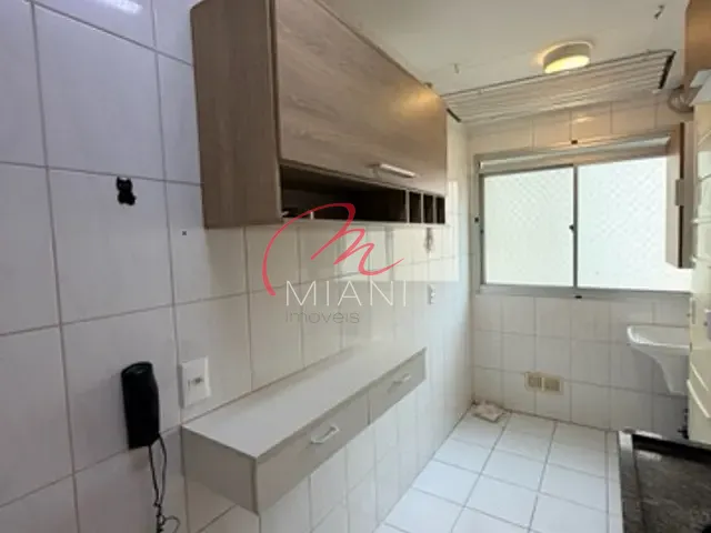 Apartamento com 104m² 3 quartos e 1 banheiro, à venda, no bairro Jardim das Vertentes em São Paulo