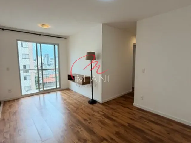 Apartamento com 104m² 3 quartos e 1 banheiro, à venda, no bairro Jardim das Vertentes em São Paulo