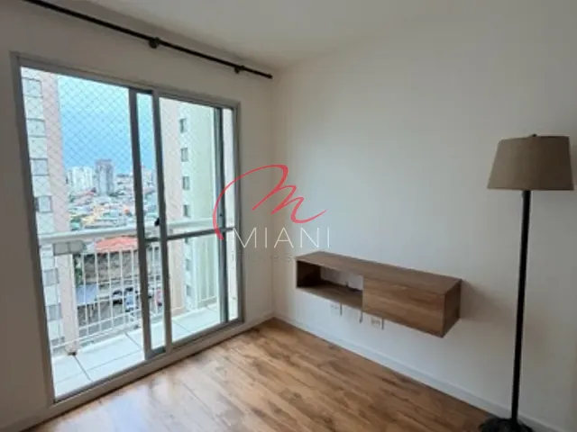 Apartamento com 104m² 3 quartos e 1 banheiro, à venda, no bairro Jardim das Vertentes em São Paulo