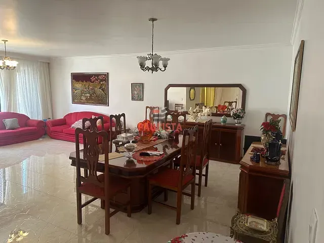 Apartamento 3 quartos e 2 banheiros, para alugar, no bairro Vila Mariana em São Paulo
