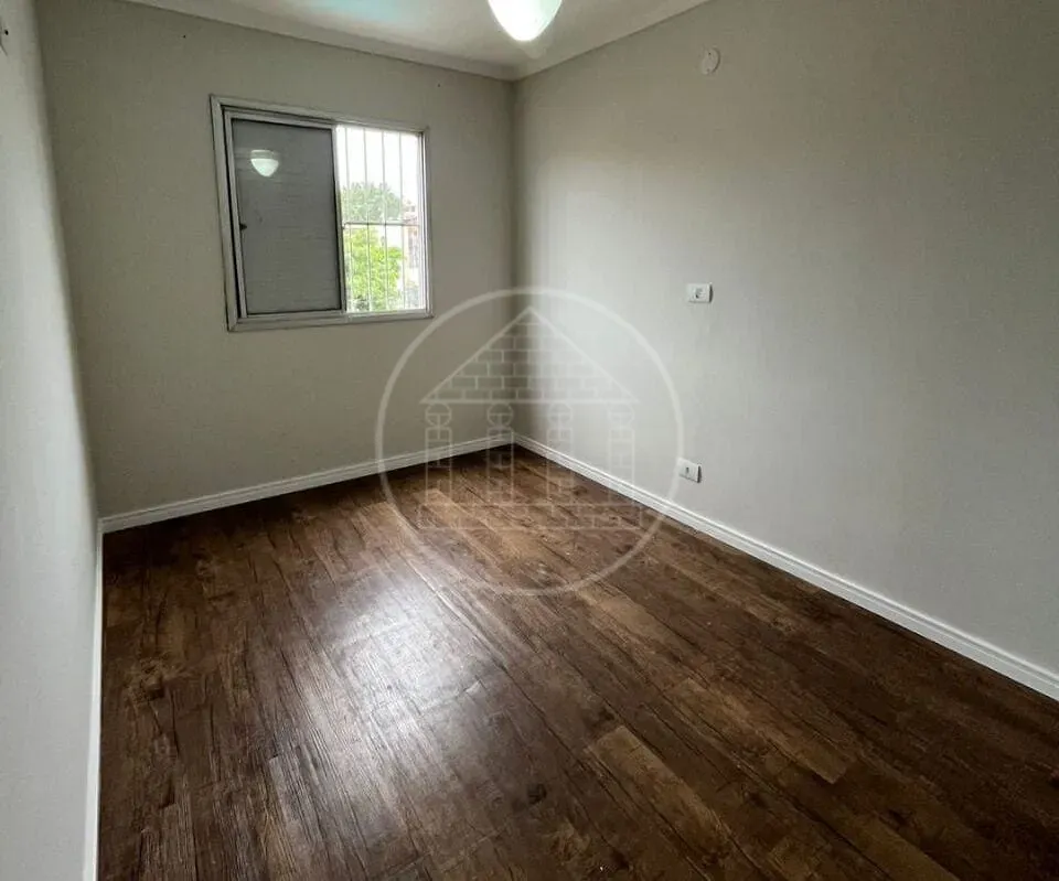 Apartamento, 2 quartos, 53 m² - Foto 7