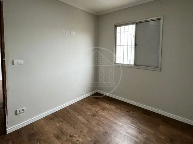 Apartamento 2 quartos e 1 banheiro, à venda, no bairro Jardim Regina em São Paulo