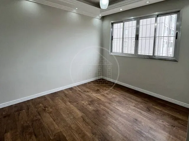 Apartamento 2 quartos e 1 banheiro, à venda, no bairro Jardim Regina em São Paulo