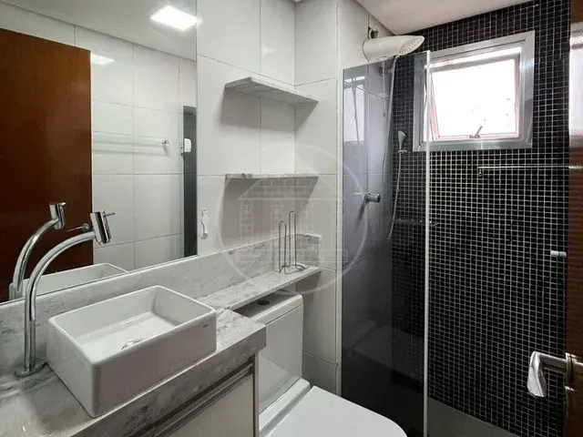 Apartamento 2 quartos e 1 banheiro, à venda, no bairro Jardim Regina em São Paulo