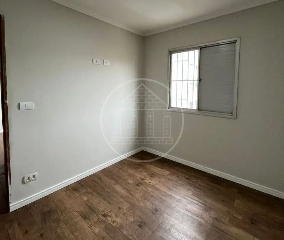 Apartamento, 2 quartos, 53 m² - Foto 5
