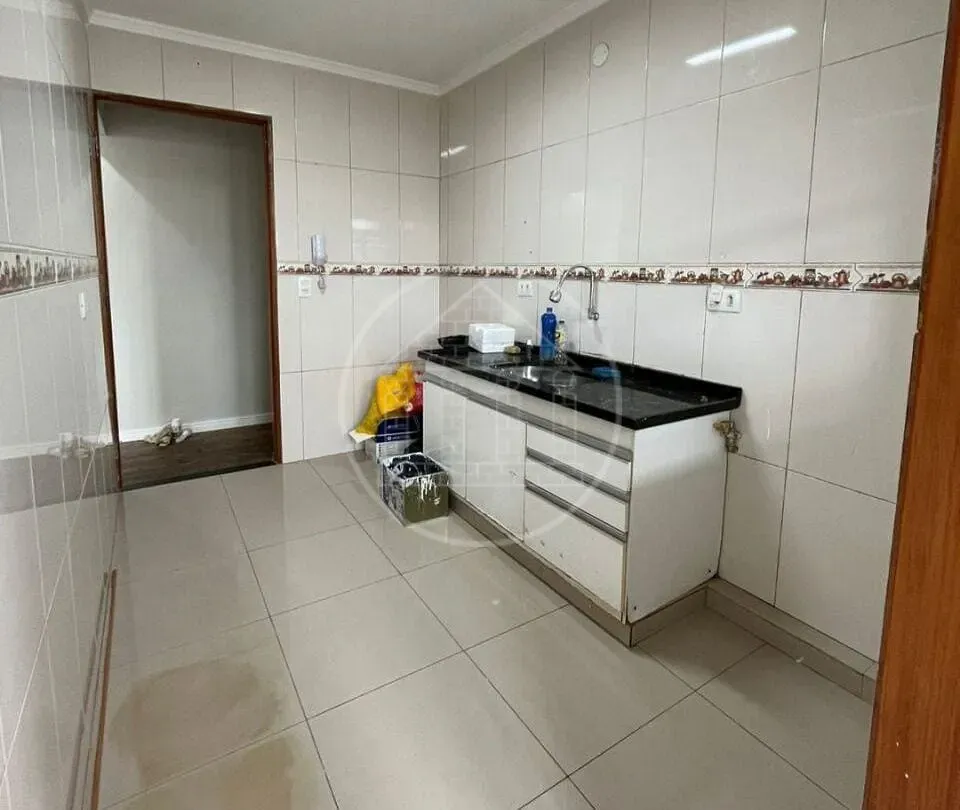 Apartamento, 2 quartos, 53 m² - Foto 9