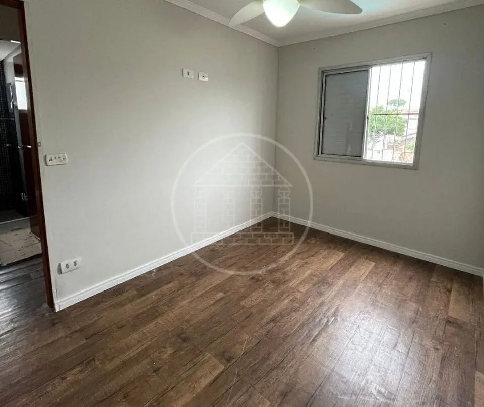 Apartamento, 2 quartos, 53 m² - Foto 8