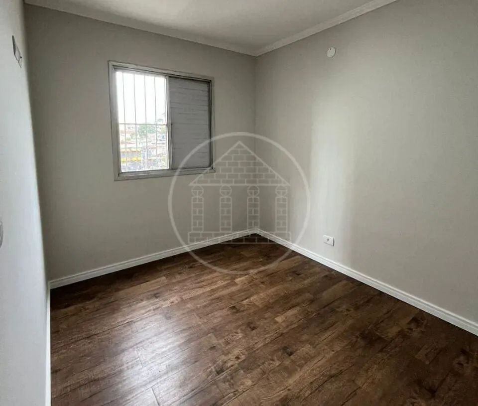 Apartamento, 2 quartos, 53 m² - Foto 6