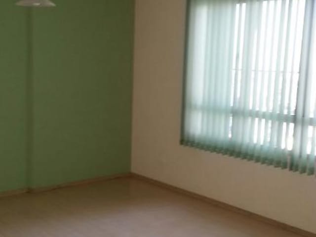Foto do Apartamento - Apartamento residencial para venda e locação, Vila Formosa, São Paulo - AP5222. | ZONA LESTE IMÓVEIS