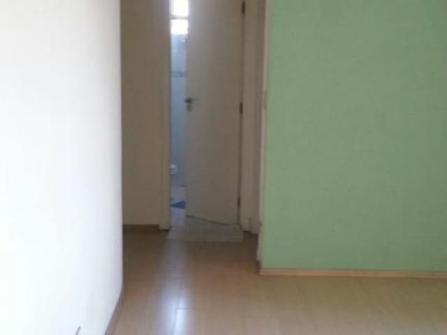 Foto do Apartamento - Apartamento residencial para venda e locação, Vila Formosa, São Paulo - AP5222. | ZONA LESTE IMÓVEIS
