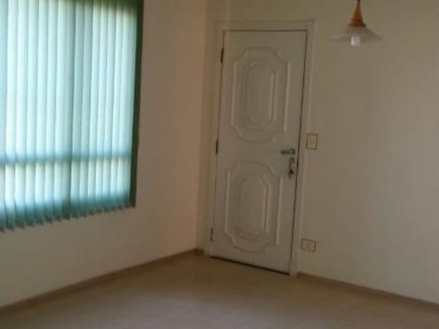 Foto do Apartamento - Apartamento residencial para venda e locação, Vila Formosa, São Paulo - AP5222. | ZONA LESTE IMÓVEIS