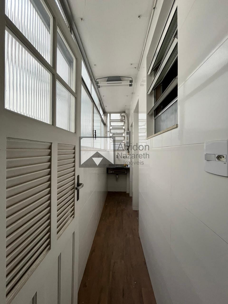 Apartamento, 2 quartos, 75 m² - Foto 4
