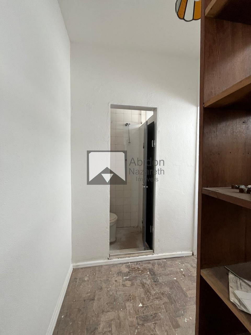 Apartamento, 2 quartos, 75 m² - Foto 2