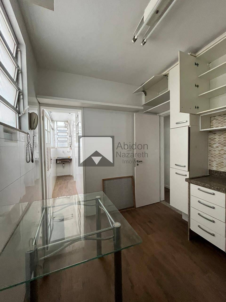 Apartamento, 2 quartos, 75 m² - Foto 3