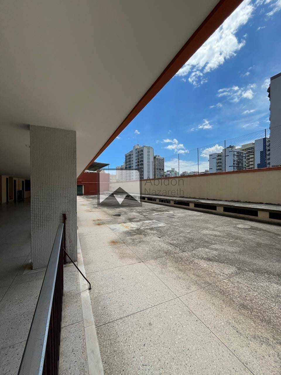 Apartamento, 2 quartos, 75 m² - Foto 1