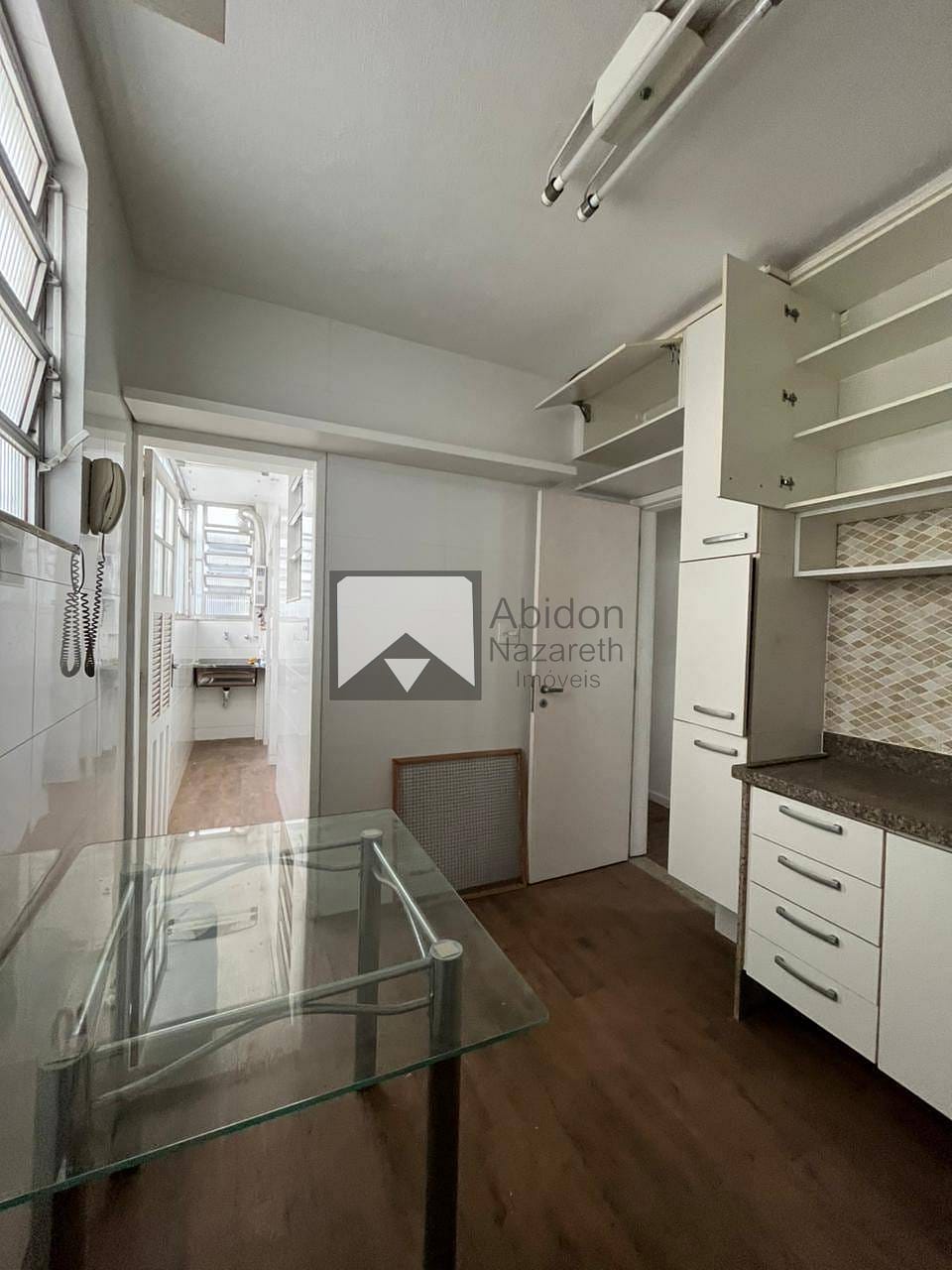 Apartamento, 2 quartos, 75 m² - Foto 5