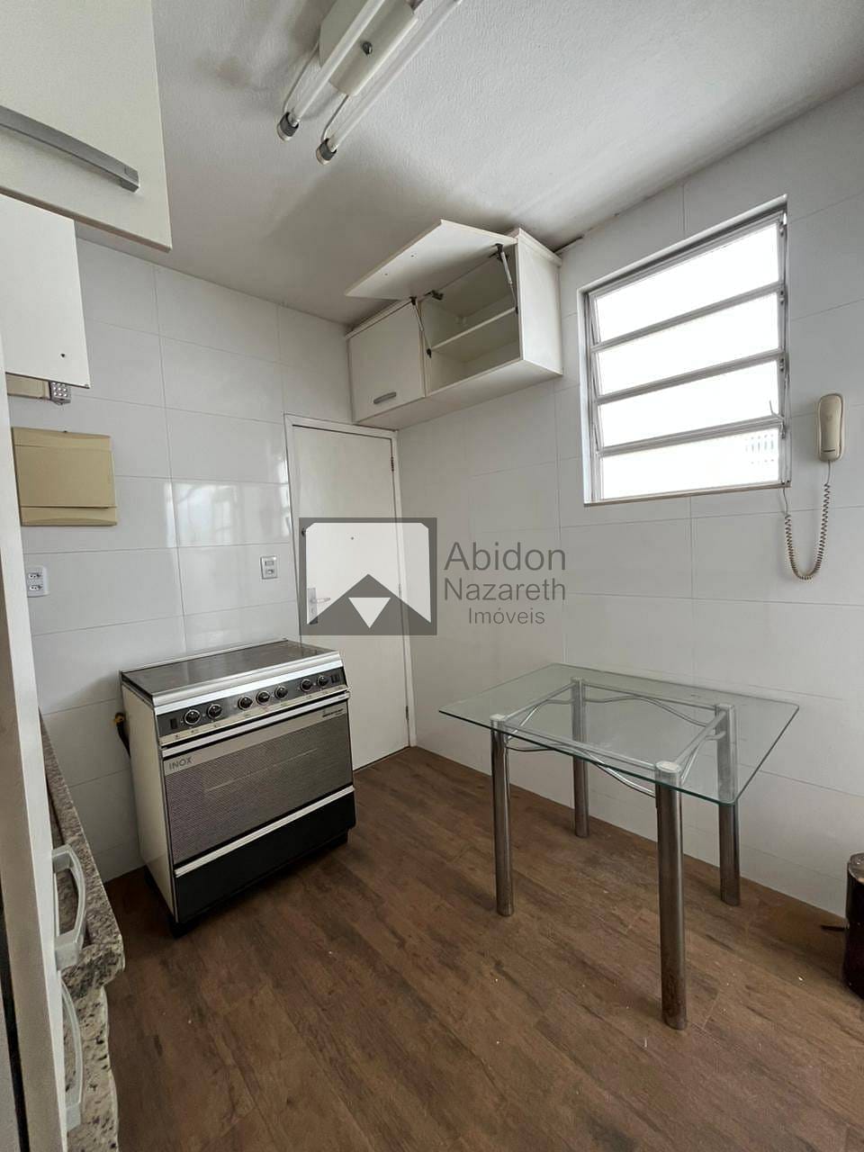 Apartamento, 2 quartos, 75 m² - Foto 6
